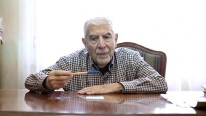 Prof.Dr. Sedat Tellaloğlu kimdir? Prof.Dr. Sedat Tellaloğlu neden öldü?