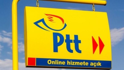 PTT internet sitesi çöktü mü? PTT sitesine neden girilmiyor?