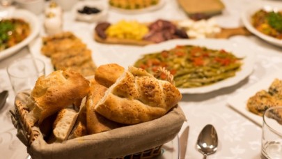 Ramazan sofralarında bu sene 26 ürün zamlı olacak!