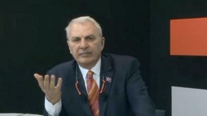 RTÜK'ten Can Ataklı'ya bir ceza daha