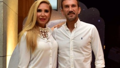 Rüştü Reçber yoğun bakımda mı? Kötü haber