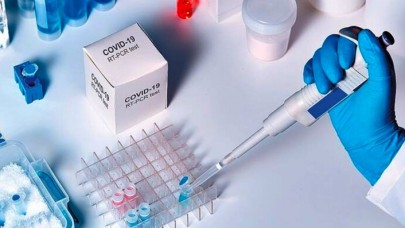 Rusya koronavirüs aşısını bulduğunu duyurdu!