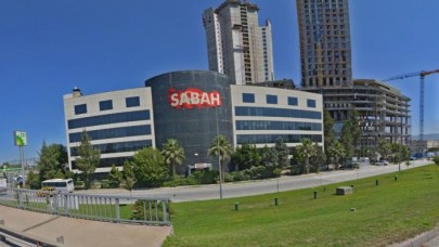 Sabah Gazetesi kafaları karıştırdı: Sağlık Bakanı'ndan önce koronavirüs verilerini paylaştı