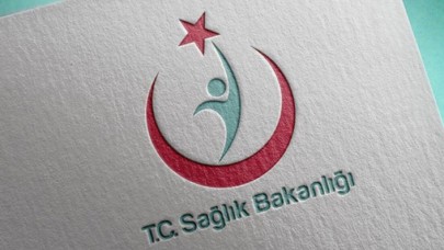 Sağlık Bakanlığı'ndan önemli uyarı: İtibar etmeyin