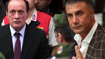 Sedat Peker'den Alaattin Çakıcı açıklaması: Çok sert konuştu!