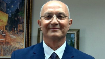 Serhat Ünal kimdir? Koronavirüse yakalan Bilim Kurulu Üyesi kimdir?