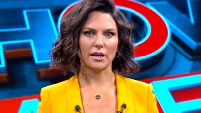 Show TV,  troll tweet'e inanıp "Ronaldo Kur'an okudu" haberi yaptı!