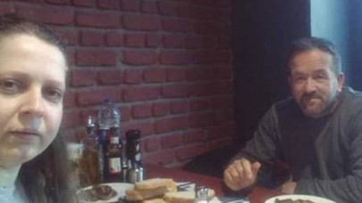 Sırt ağrısı şikayetiyle gitti,  koronavirüs tespit edildi!