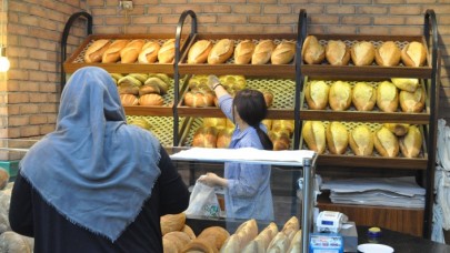 Sokağa çıkma yasağında açık olacak işletmeler belli oldu: İşte o liste!
