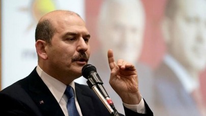 Sokağa çıkma yasağı ne kadar sürecek? Bakan Soylu'dan flaş açıklama