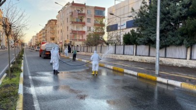 Sokağa çıkmak yeniden yasaklanacak mı? Flaş açıklama