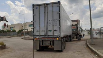 Sokaklarda cesetler birikti,  evlerinden alınmayan 400’den fazla ceset var