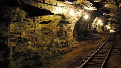 Soma’da maden ocağında göçük: 1 işçi öldü,  göçük altında kalanlar var