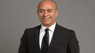 Suat Toktaş kimdir? Suat Toktaş nerelidir?