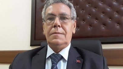 Süleyman Tefek kimdir? Süleyman Tefek neden öldü?