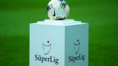 Süper Lig ne zaman başlayacak? Mehmet Sepil açıkladı