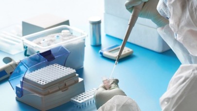 Zenginlere koronavirüs ayrıcalığı: Sınırlı sayıda testleri aldılar