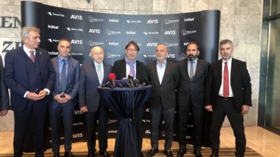 Süper Lig ne zaman başlayacak: Kritik tarih 15 Mayıs