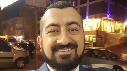 Tahir Şimşek kimdir? tahirsimsek gerçekte kim?