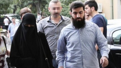 Tahliye edilen Halis Bayancuk'a tekrar yakalama kararı çıkarıldı