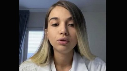 Tek bir devlet bunu yapabilirdi,  o da Türkiye