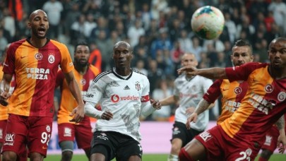 TFF,  liglerin ne zaman başlayacağını açıkladı!