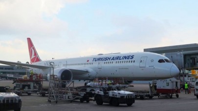 THY uçuşlara başlıyor: İç hat bilet satışları açıldı!