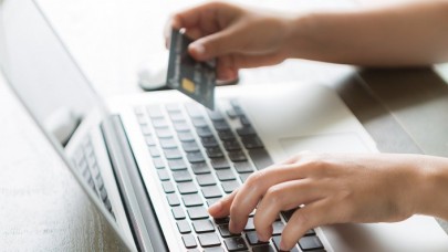 Ticaret Bakanlığı'ndan internetten alışveriş yapanlar için kritik uyarı!