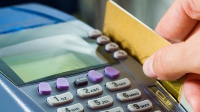 Ticaret Bakanlığı'ndan çok önemli kredi kartı uyarısı