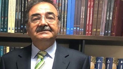 TRT eski genel müdürü Şenol Demiröz hayatını kaybetti