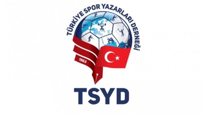 TSYD 57 yaşında
