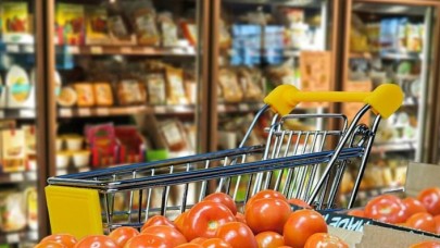 Tüketicinin güveni azaldı: Yüzde 6 kayıp