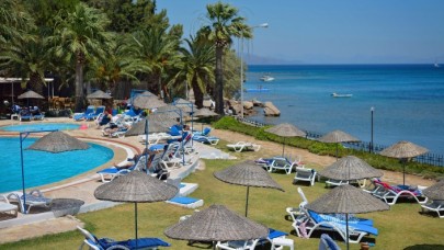 Bakan tarih verdi: Mayıs ayında başlar