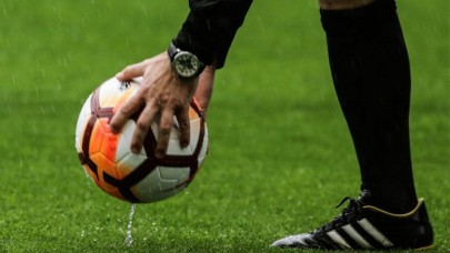 Türk futbolu koronavirüs salgınındaki ilk kaybını verdi!