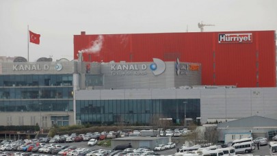 Türk basını böylesini görmedi: Gazeteler batıyor!