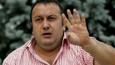 Türkücü İsmail Türüt:  "Allah'tan başımızda CHP yok,  yoksa size yemin ediyorum bu milletin yarısı ölürdü"
