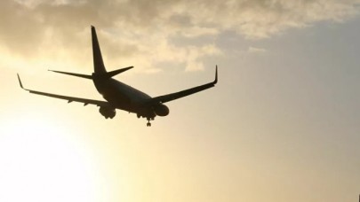 Uçuş ücret iadeleri askıya mı alınacak? 