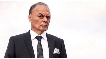 Umut Demirdelen kimdir? Umut Demirdelen ölüm nedeni?