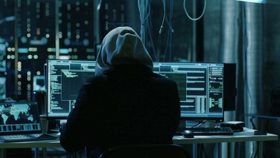 Üniversite'ye siber saldırı gerçekleşti: Online sınavlar iptal edildi