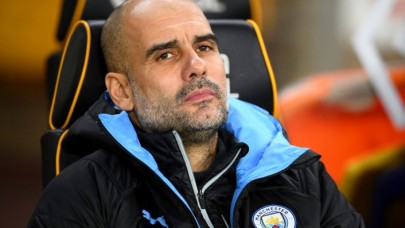 Ünlü teknik direktörün annesi koronavirüs nedeniyle yaşamını yitirdi