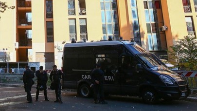 Uzun zamandır sessizliğini koruyan mafya harekete geçti: Kontrolü ele geçirebilirler