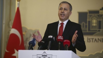 Vali açıkladı: İstanbul'da yeni dönem