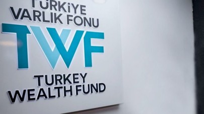 Varlık Fonu,  6 sigorta ve emeklilik şirketini bünyesine kattı
