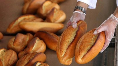 WhatsApp Ekmek Hattı kuruldu