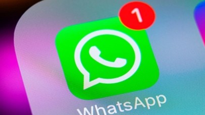 'WhatsApp grup yazışmaları kontrol edilecek' iddiasına Ak Parti'den açıklama!