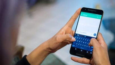 Whatsapp'tan şaşırtan karar: Mesajlaşma kısıtlanacak!
