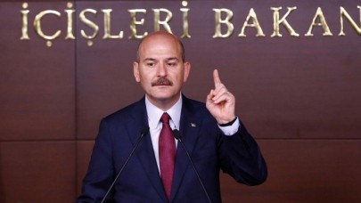 Yeni İçişleri Bakanı kim olacak? Süleyman Soylu'nun yerine İçişleri Bakanı kim olacak?