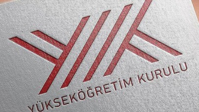 YÖK duyurdu! Öğrencilere ücretsiz internet