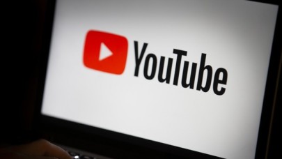 YouTuberlara kötü haber: Artık herkes vergi ödeyecek!