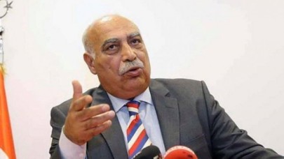 Yusuf Kenan Sönmez kimdir? Yusuf Kenan Sönmez neden öldü?